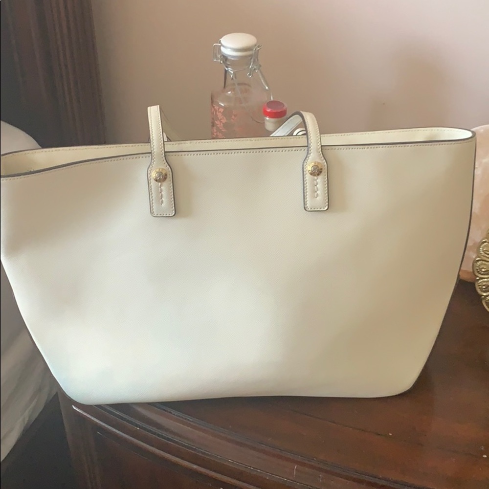 Henri Bendel Bag